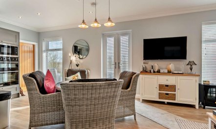 3 Bed in Cottingham 6