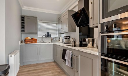 3 Bed in Cottingham 7