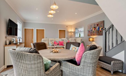 3 Bed in Cottingham 5