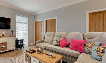 3 Bed in Cottingham 3