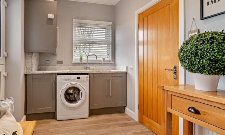 3 Bed in Cottingham 9