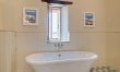 2 Bed in Stoke Abbott 3