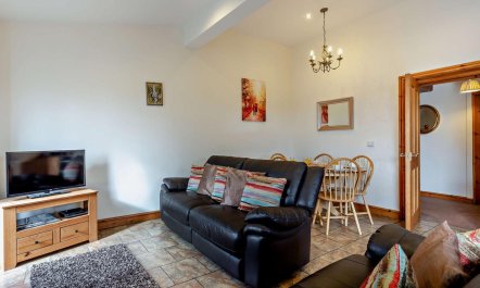 3 Bed in Ellesmere 6