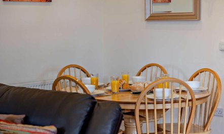 3 Bed in Ellesmere 9