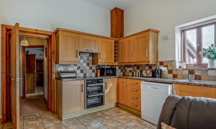 3 Bed in Ellesmere 4