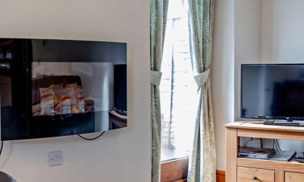 3 Bed in Ellesmere 7
