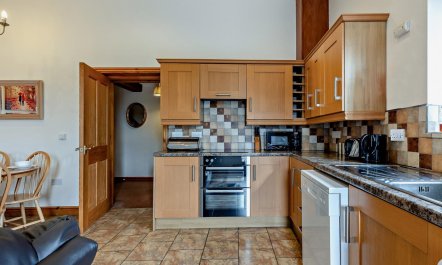 3 Bed in Ellesmere 5