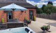 3 Bed in Ellesmere 0