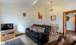 3 Bed in Ellesmere 6