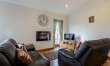3 Bed in Ellesmere 8