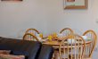 3 Bed in Ellesmere 9
