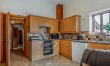 3 Bed in Ellesmere 4