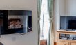 3 Bed in Ellesmere 7
