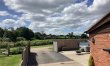 3 Bed in Ellesmere 2