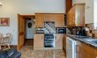 3 Bed in Ellesmere 5