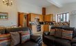 3 Bed in Ellesmere 3