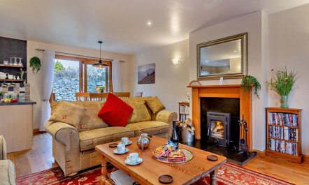 3 Bed in Grantown-on-spey 7