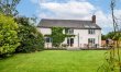 6 Bed in Filey 0