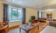 6 Bed in Filey 6