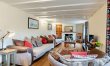 6 Bed in Filey 5