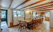 6 Bed in Filey 2