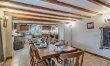6 Bed in Filey 8