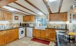 6 Bed in Filey 3