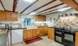 6 Bed in Filey 7