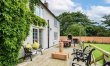 6 Bed in Filey 1