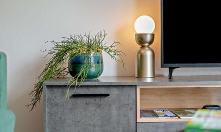 2 Bed in Freshwater 5