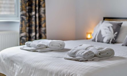 2 Bed in Freshwater 9