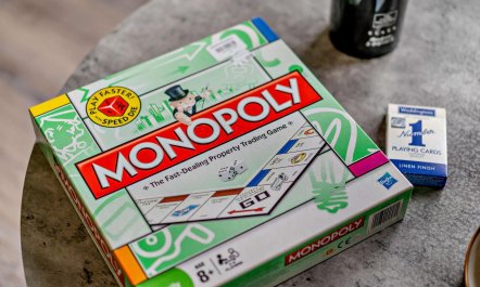 2 Bed in Freshwater 6