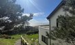 2 Bed in Aberdovey 1