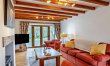 3 Bed in Bala 8