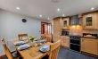 3 Bed in Bala 5