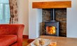 3 Bed in Bala 9