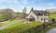 3 Bed in Bala 1