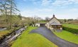 3 Bed in Bala 0