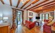 3 Bed in Bala 7