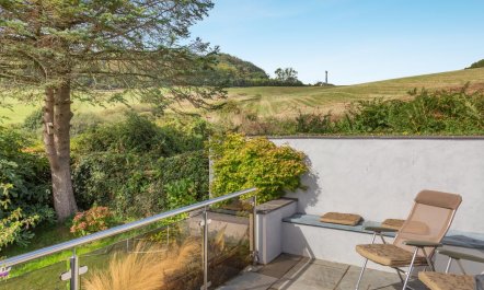 1 Bed in Bridport