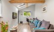 1 Bed in Bridport 2