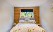 1 Bed in Bridport 9