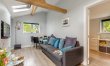 1 Bed in Bridport 8