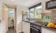 1 Bed in Bridport 7