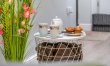 1 Bed in Bridport 5