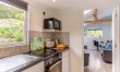 1 Bed in Bridport 6