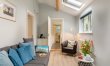 1 Bed in Bridport 4