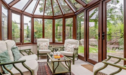 5 Bed in Cheltenham 5