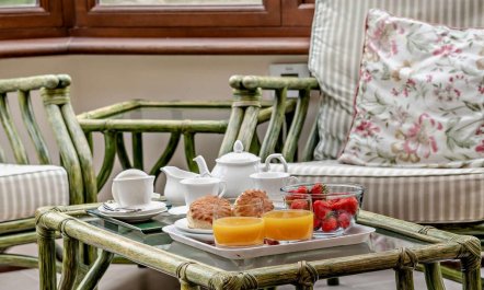 5 Bed in Cheltenham 6