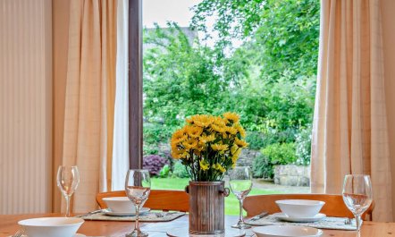 5 Bed in Cheltenham 8